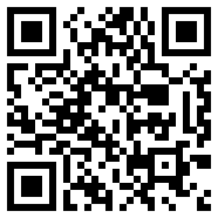 武道神尊手游最新版下载-武道神尊2025官网新版本下载