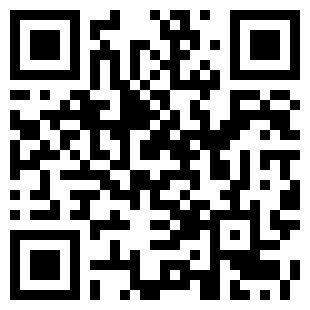 武道将魂手游最新版下载-武道将魂2025官网新版本下载