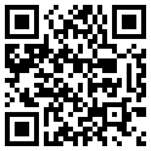 五行降妖师手游最新版下载-五行降妖师2025官网新版本下载