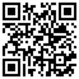 无双西游手游最新版下载-无双西游2025官网新版本下载