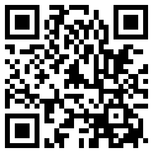 无双机甲手游最新版下载-无双机甲2025官网新版本下载