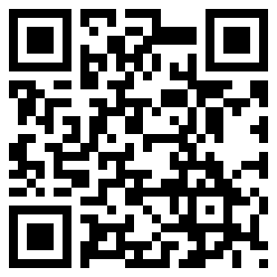 无名之辈（轻松开箱）手游最新版下载-无名之辈（轻松开箱）2025官网新版本下载