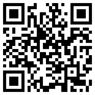 无境军团手游最新版下载-无境军团2025官网新版本下载