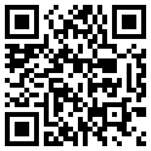 无尽泡泡龙手游最新版下载-无尽泡泡龙2025官网新版本下载