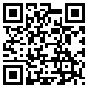 无极仙道手游最新版下载-无极仙道2025官网新版本下载