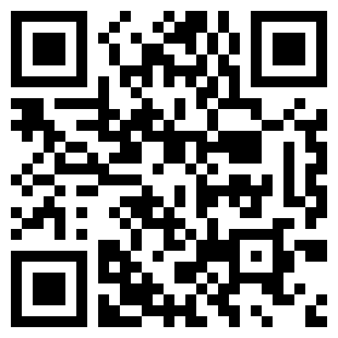 无敌冲冲冲手游最新版下载-无敌冲冲冲2025官网新版本下载