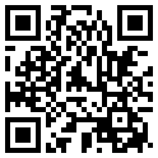 我最爱的色彩手游最新版下载-我最爱的色彩2025官网新版本下载