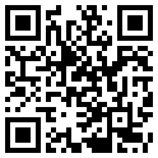 我数字玩得贼6手游最新版下载-我数字玩得贼62025官网新版本下载
