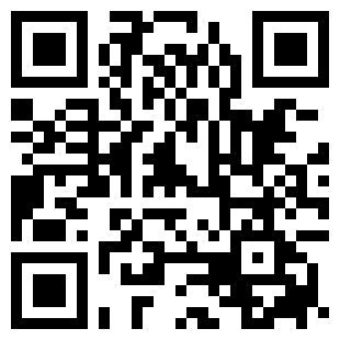 我手速超快手游最新版下载-我手速超快2025官网新版本下载