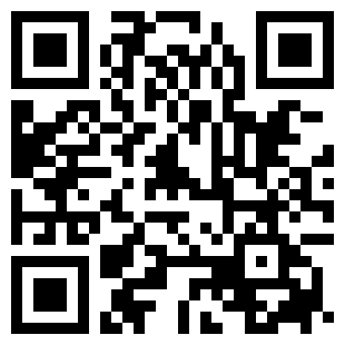 我滑的贼快手游最新版下载-我滑的贼快2025官网新版本下载