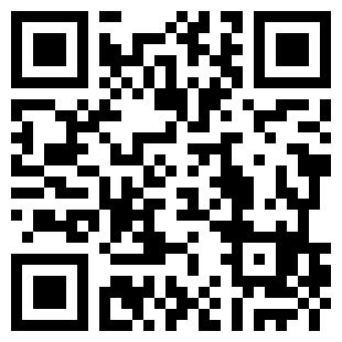 我和我的天宫手游最新版下载-我和我的天宫2025官网新版本下载