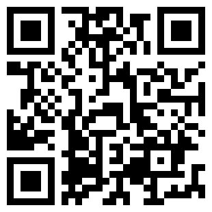 我和我的天宫手游最新版下载-我和我的天宫2025官网新版本下载