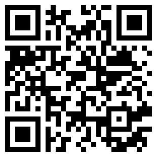 我和我的天宫手游最新版下载-我和我的天宫2025官网新版本下载