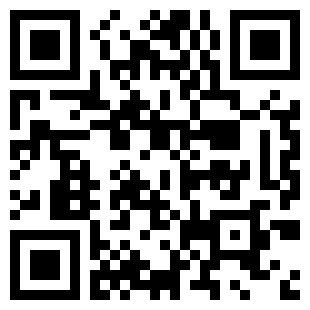 我的总裁女友手游最新版下载-我的总裁女友2025官网新版本下载