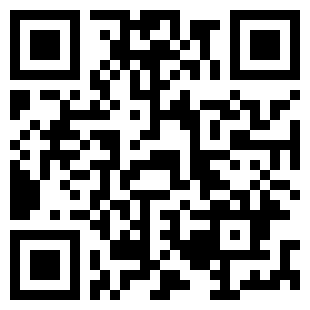 我的小小餐厅手游最新版下载-我的小小餐厅2025官网新版本下载