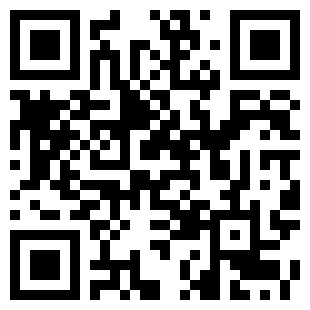 我的汤姆猫2手游最新版下载-我的汤姆猫22025官网新版本下载