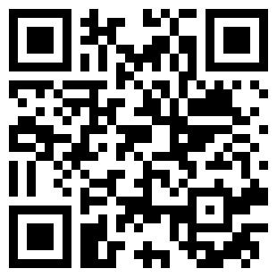 我的坦克我的团手游最新版下载-我的坦克我的团2025官网新版本下载