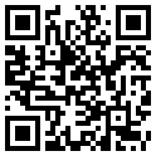 我的使命手游最新版下载-我的使命2025官网新版本下载