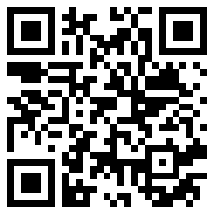 我的农场手游最新版下载-我的农场2025官网新版本下载