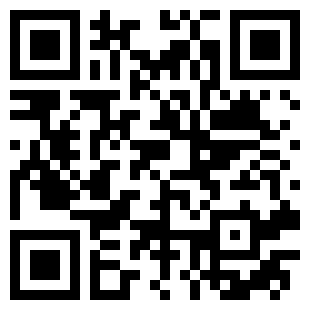 我的狗狗手游最新版下载-我的狗狗2025官网新版本下载