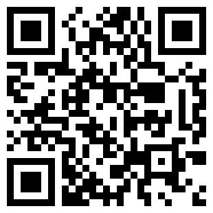 万灵山海之境手游最新版下载-万灵山海之境2025官网新版本下载