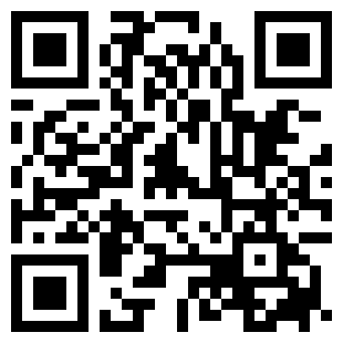 万道武神手游最新版下载-万道武神2025官网新版本下载