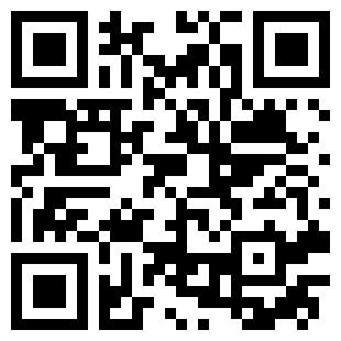 徒儿快跑手游最新版下载-徒儿快跑2025官网新版本下载