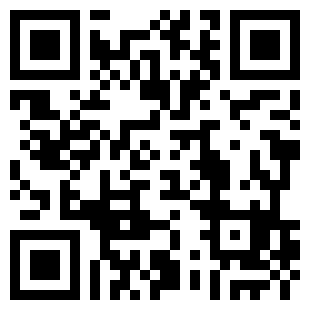 天书奇谈手游最新版下载-天书奇谈2025官网新版本下载