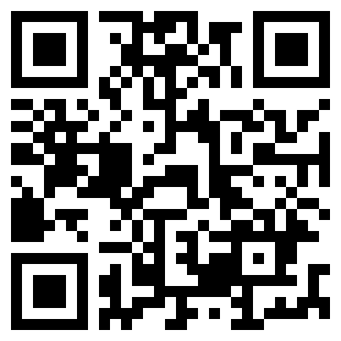 天空之森手游最新版下载-天空之森2025官网新版本下载