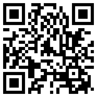 双生幻想手游最新版下载-双生幻想2025官网新版本下载