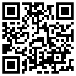 石灵圣域手游最新版下载-石灵圣域2025官网新版本下载