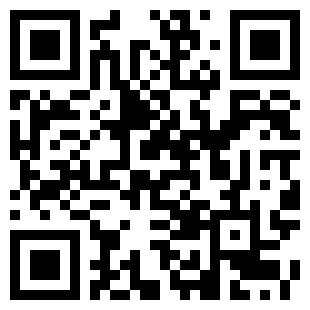 圣斗士星矢：正义传说手游最新版下载-圣斗士星矢：正义传说2025官网新版本下载