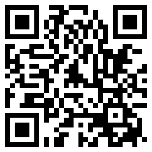 神骑世界手游最新版下载-神骑世界2025官网新版本下载