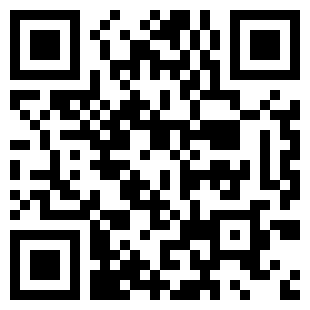 山海记手游最新版下载-山海记2025官网新版本下载