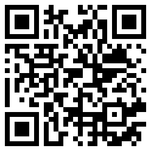 三国奇兵手游最新版下载-三国奇兵2025官网新版本下载