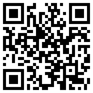 热血神剑手游最新版下载-热血神剑2025官网新版本下载