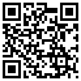 全民养成之女皇陛下手游最新版下载-全民养成之女皇陛下2025官网新版本下载