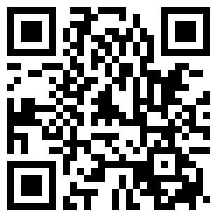 全民学霸手游最新版下载-全民学霸2025官网新版本下载