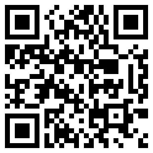 器灵宝塔手游最新版下载-器灵宝塔2025官网新版本下载