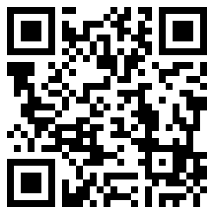 能量起源手游最新版下载-能量起源2025官网新版本下载