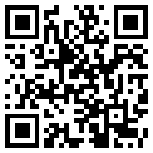魔晶猎人之热血出击手游最新版下载-魔晶猎人之热血出击2025官网新版本下载