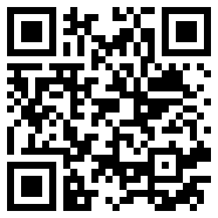 秘境寻宝手游最新版下载-秘境寻宝2025官网新版本下载