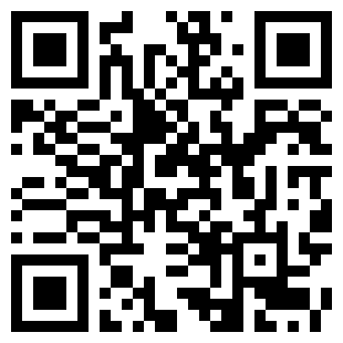 迷失之地2手游最新版下载-迷失之地22025官网新版本下载