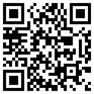 梦幻诸石官方版手游最新版下载-梦幻诸石官方版2025官网新版本下载