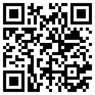 旅行青蛙·中国之旅手游最新版下载-旅行青蛙·中国之旅2025官网新版本下载