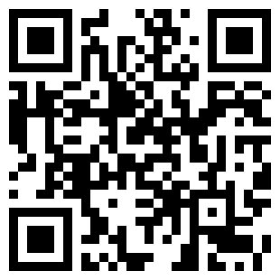 龙吟大陆手游最新版下载-龙吟大陆2025官网新版本下载