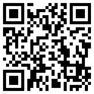 龙破九天手游最新版下载-龙破九天2025官网新版本下载