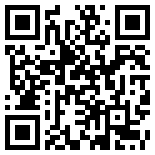 六边形益智消除手游最新版下载-六边形益智消除2025官网新版本下载