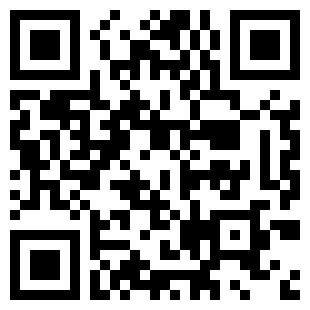 凌云记手游最新版下载-凌云记2025官网新版本下载