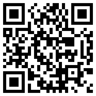 口袋决斗手游最新版下载-口袋决斗2025官网新版本下载